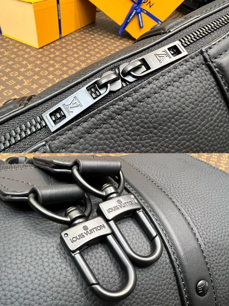 LV Speedy Bags 4194A-0031