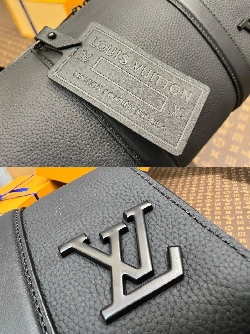 LV Speedy Bags 4194A-0031