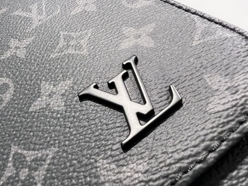 LV Satchel bags 4194A-0034