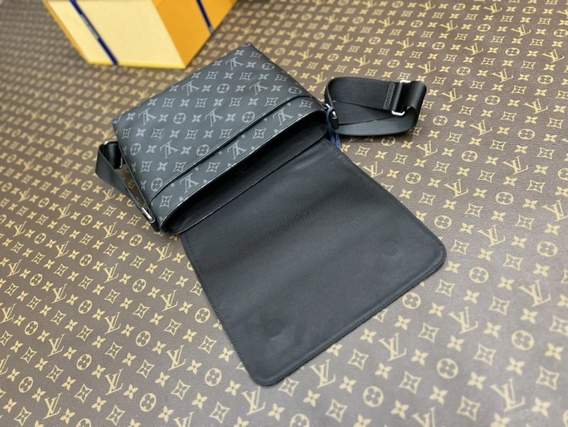 LV Satchel bags 4194A-0035