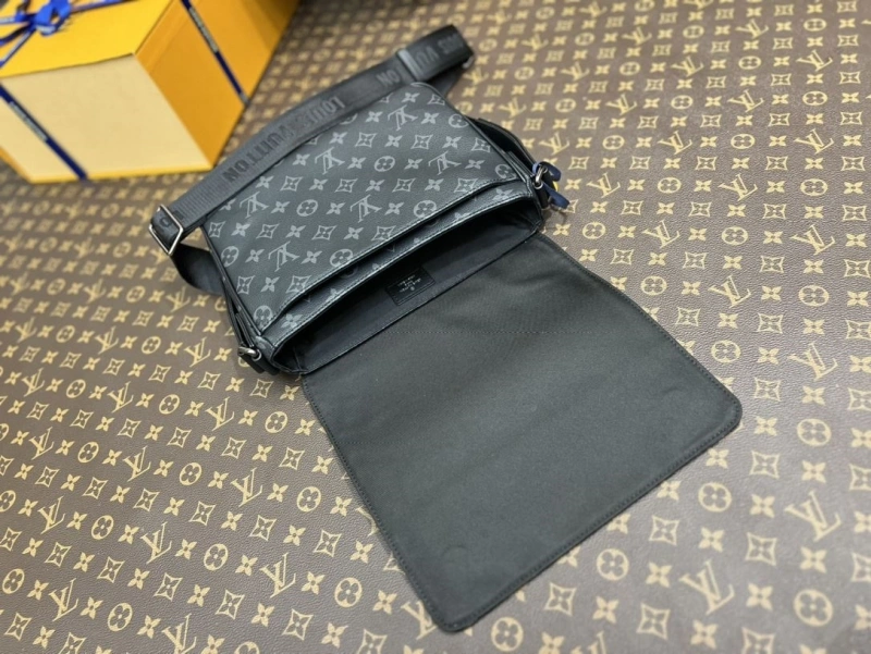 LV Satchel bags 4194A-0036