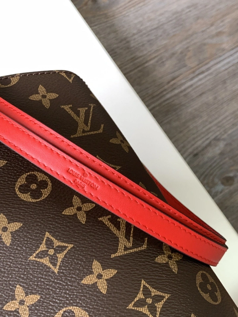 LV Bucket Bags 4194A-0044