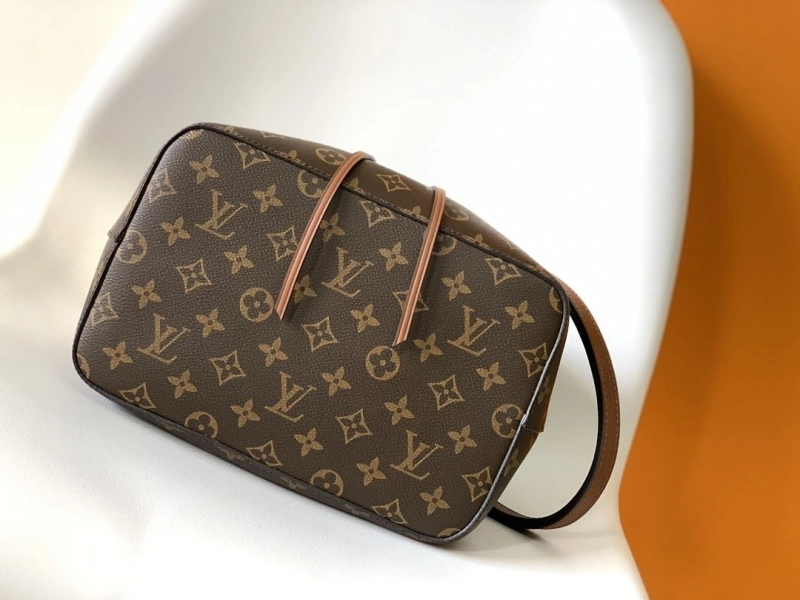 LV Bucket Bags 4194A-0045