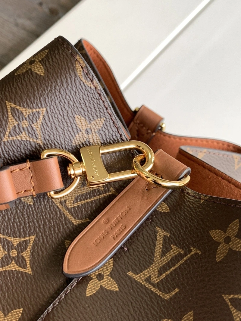 LV Bucket Bags 4194A-0045