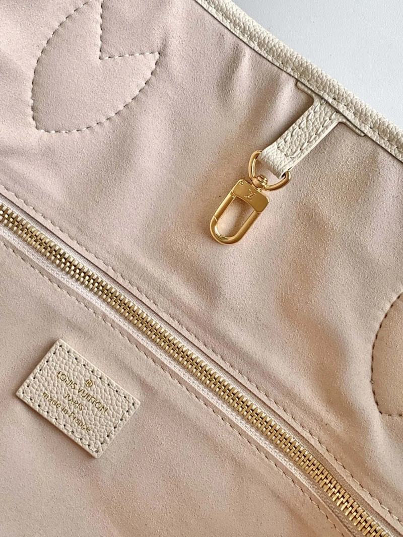 LV Shopping Bags 4194A-0047