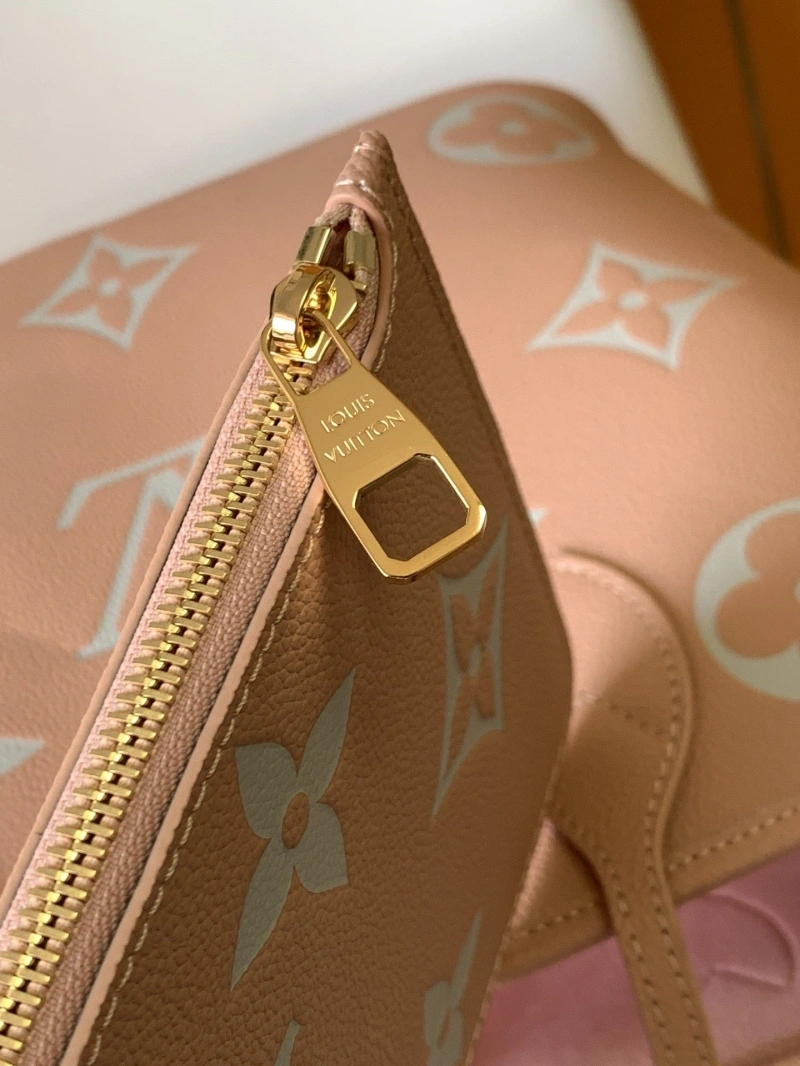 LV Shopping Bags 4194A-0049
