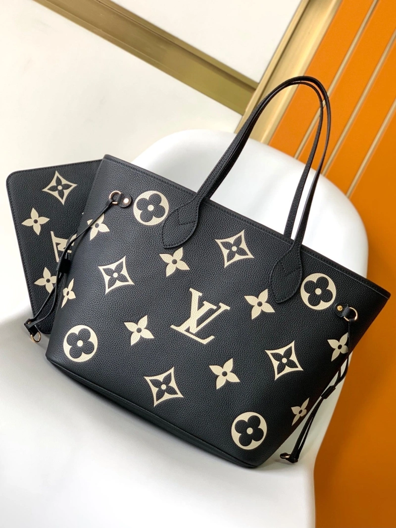 LV Shopping Bags 4194A-0050
