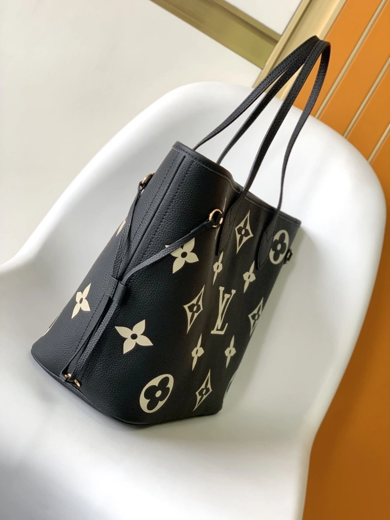 LV Shopping Bags 4194A-0050