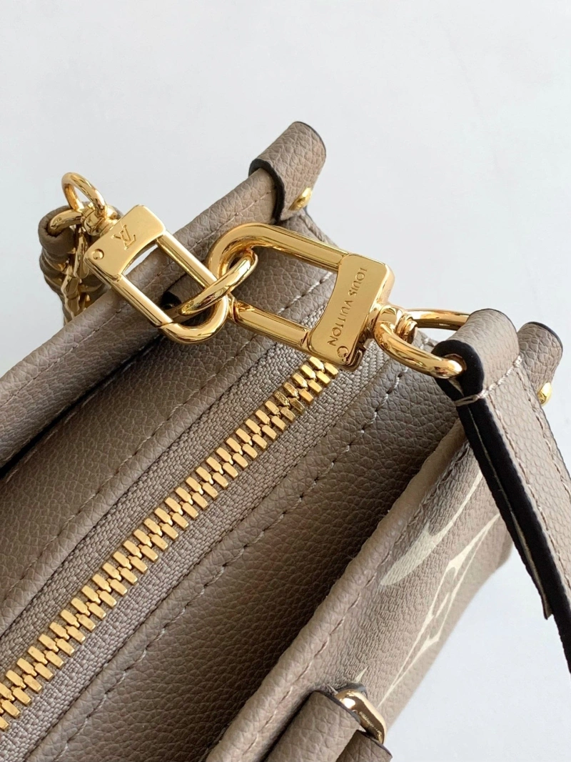 LV Shopping Bags 4194A-0051