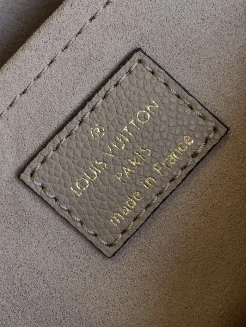 LV Shopping Bags 4194A-0051