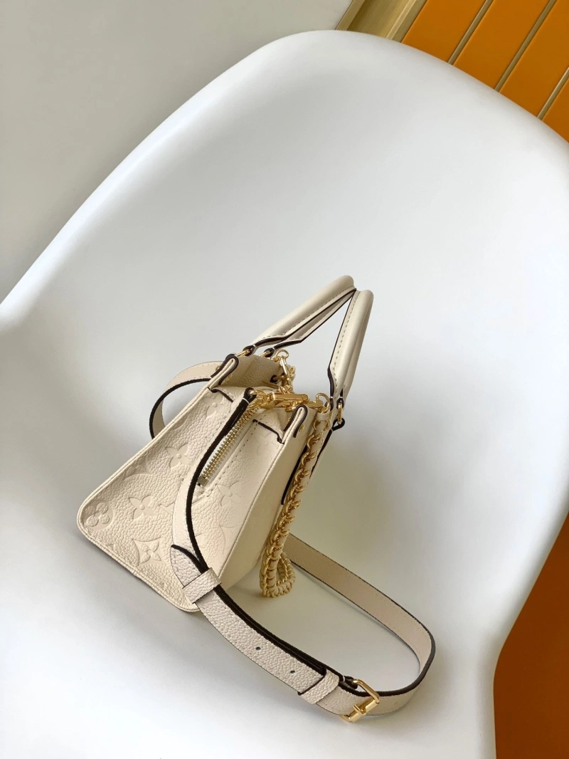 LV Shopping Bags 4194A-0052