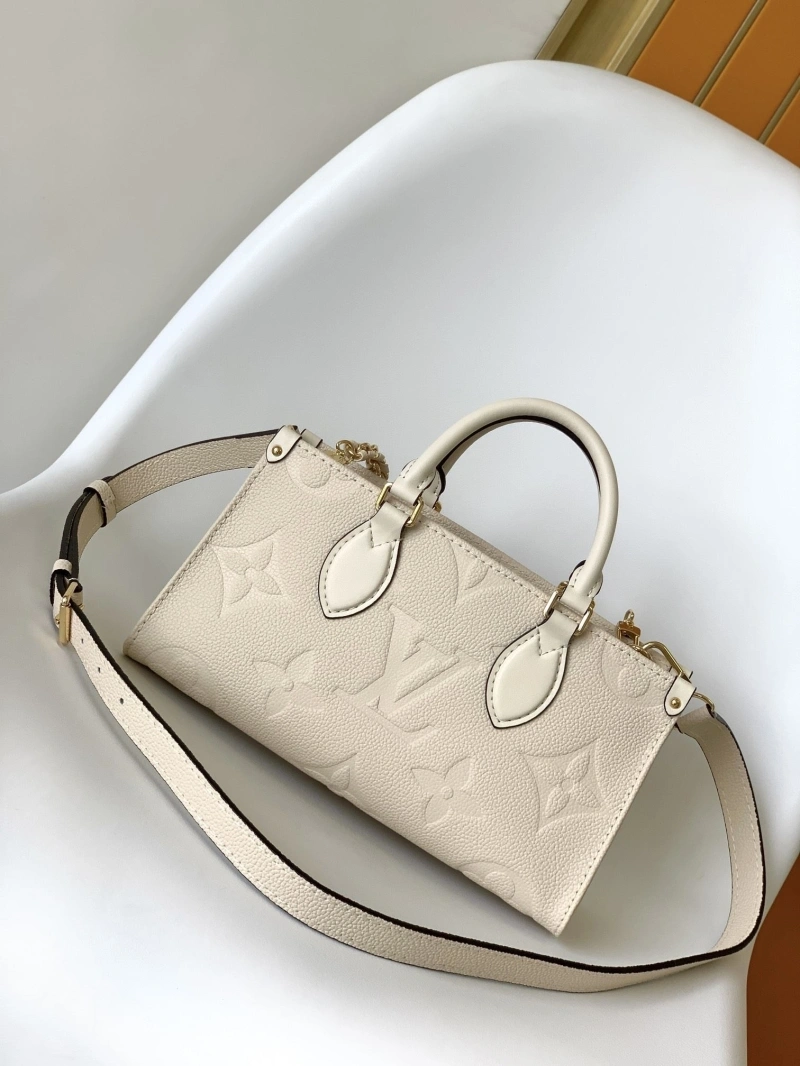 LV Shopping Bags 4194A-0052