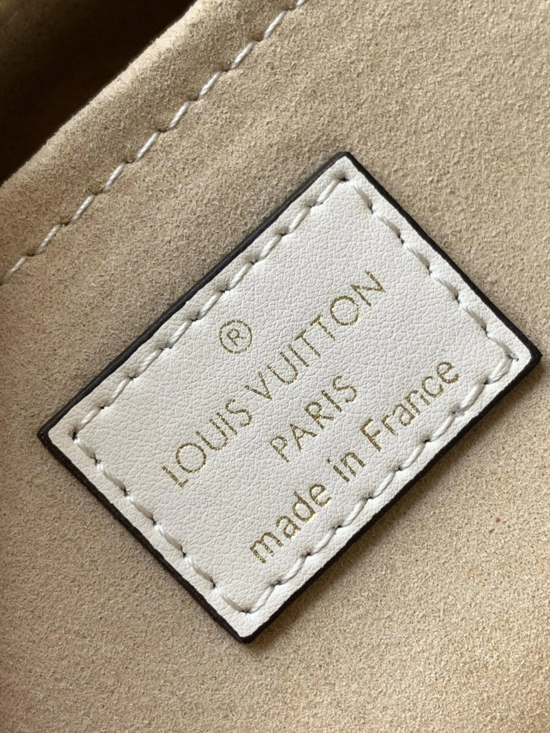 LV Shopping Bags 4194A-0052