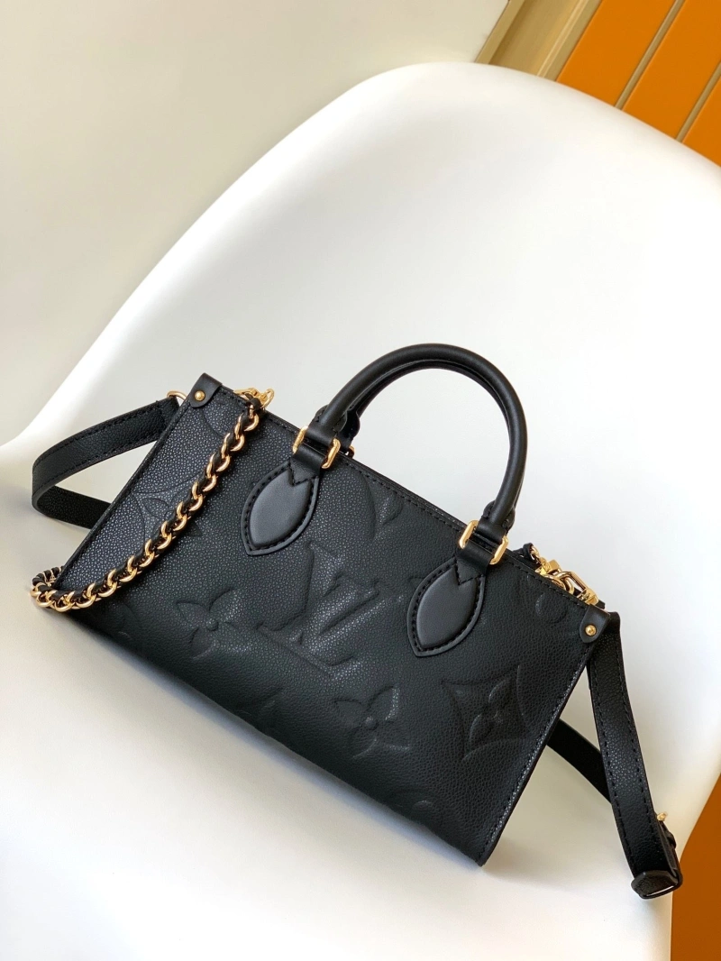 LV Shopping Bags 4194A-0053