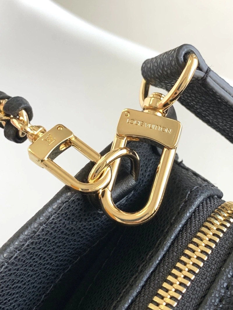 LV Shopping Bags 4194A-0053