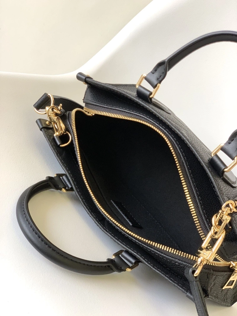 LV Shopping Bags 4194A-0053