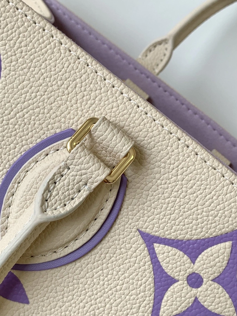 LV Shopping Bags 4194A-0055