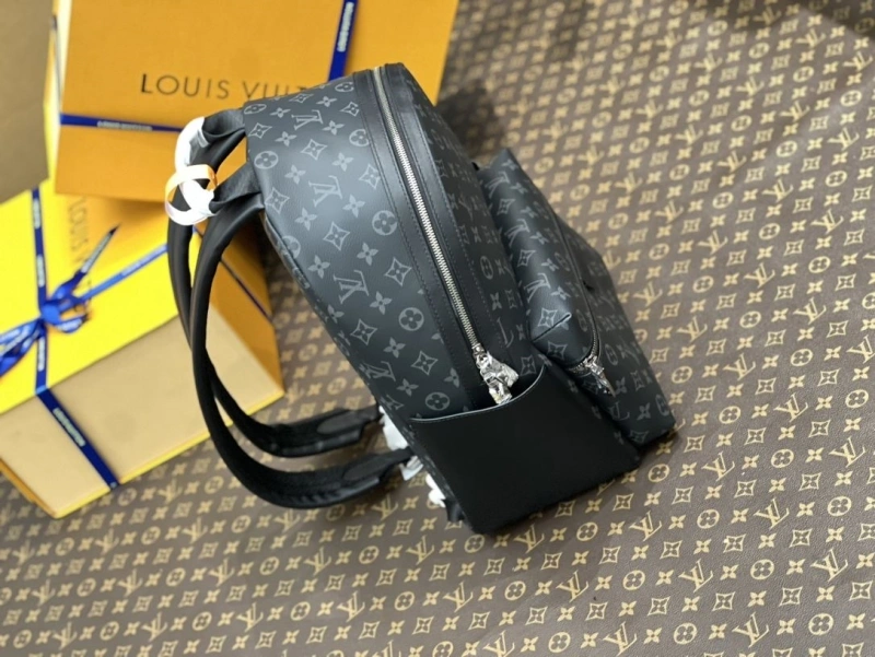 LV Backpacks 4194A-0057