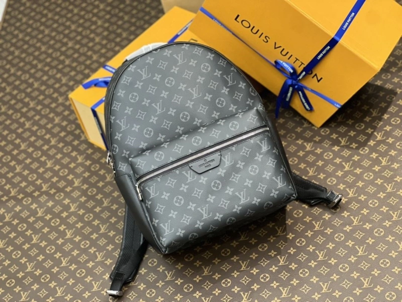 LV Backpacks 4194A-0058