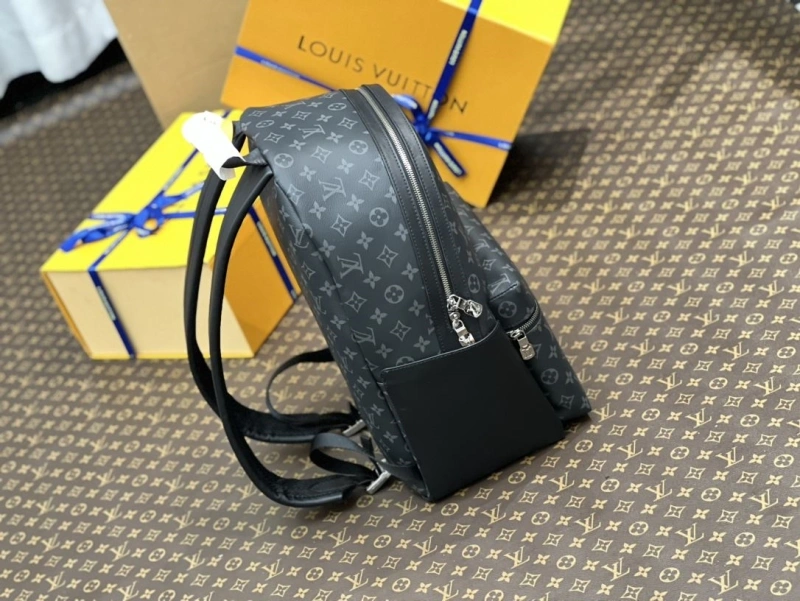 LV Backpacks 4194A-0058