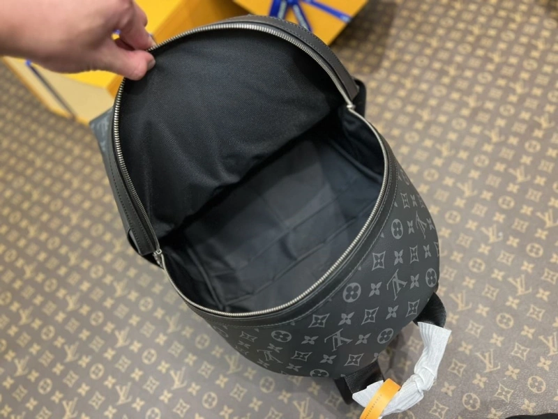 LV Backpacks 4194A-0058