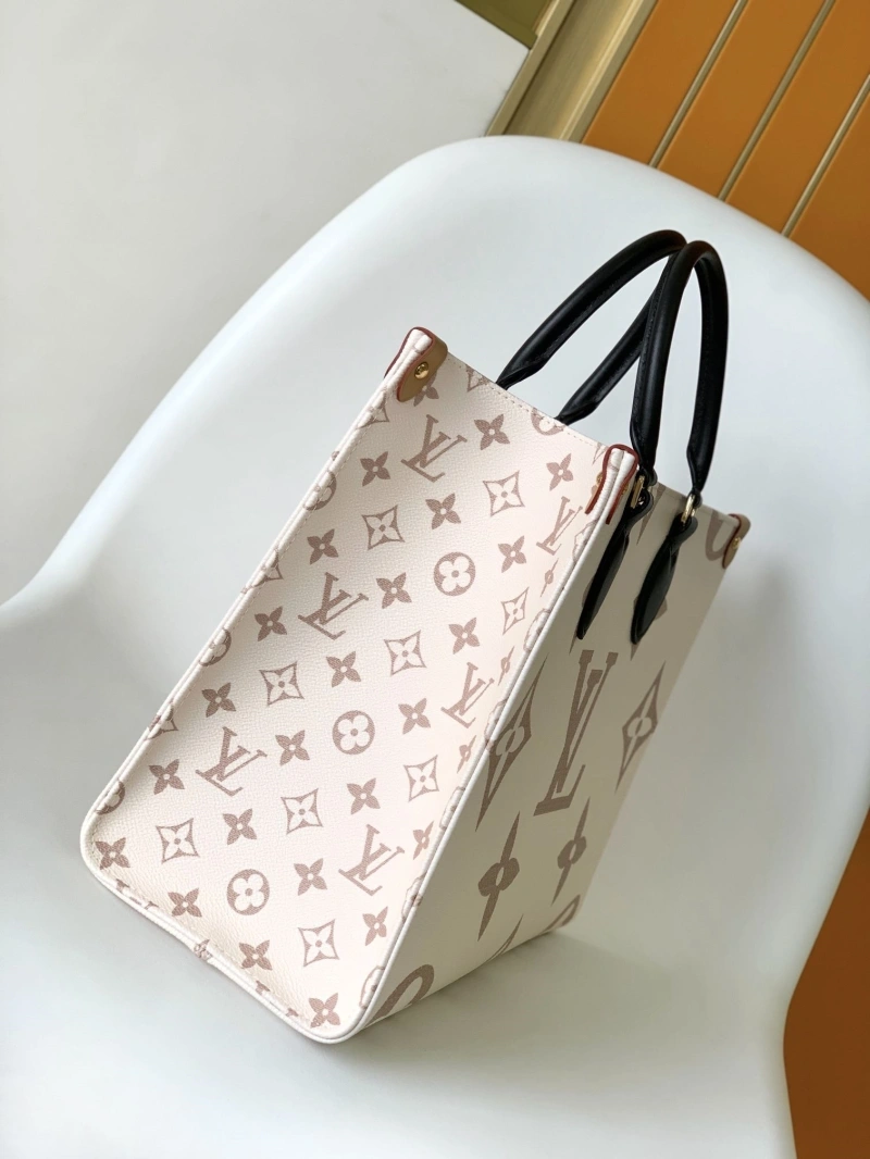 LV Shopping Bags 4194A-0065