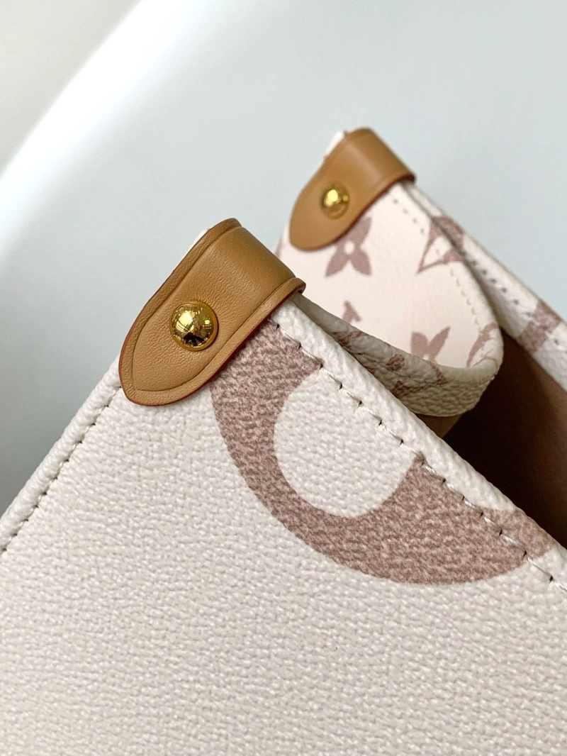 LV Shopping Bags 4194A-0065
