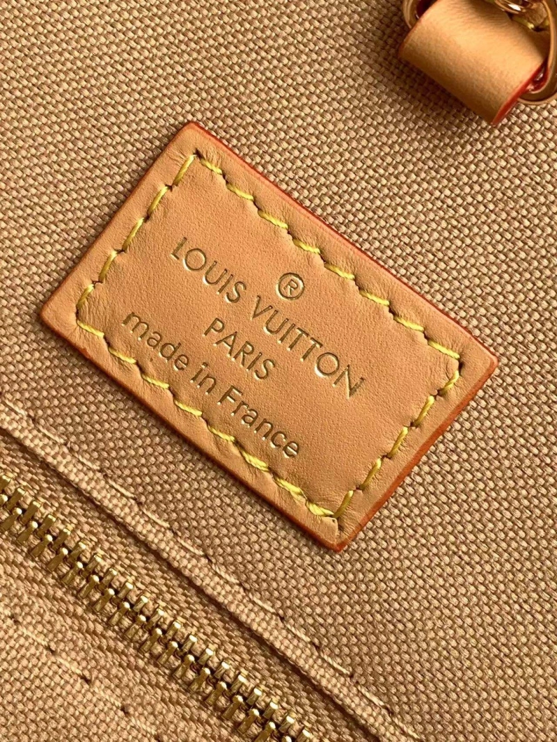 LV Shopping Bags 4194A-0065
