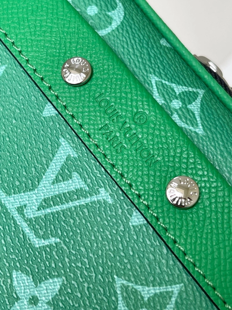 LV Satchel bags 4194A-0074
