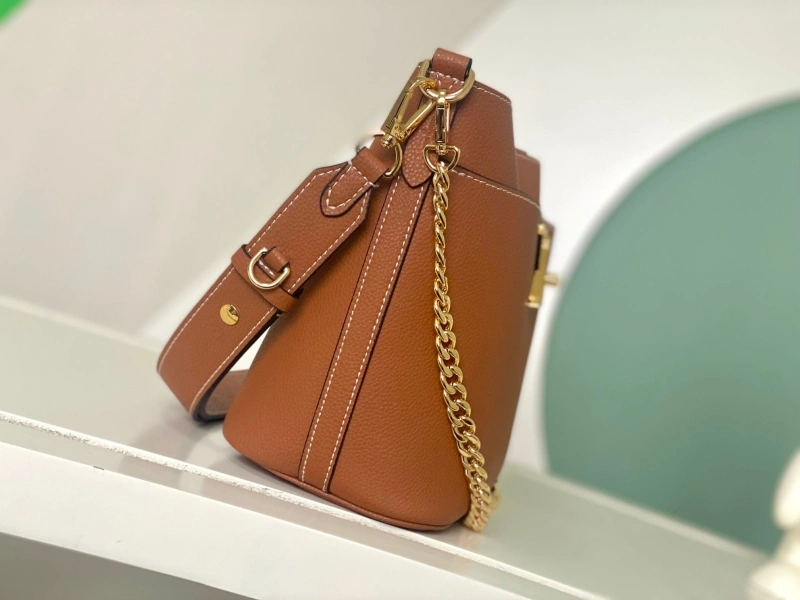 LV Bucket Bags 4194A-0076