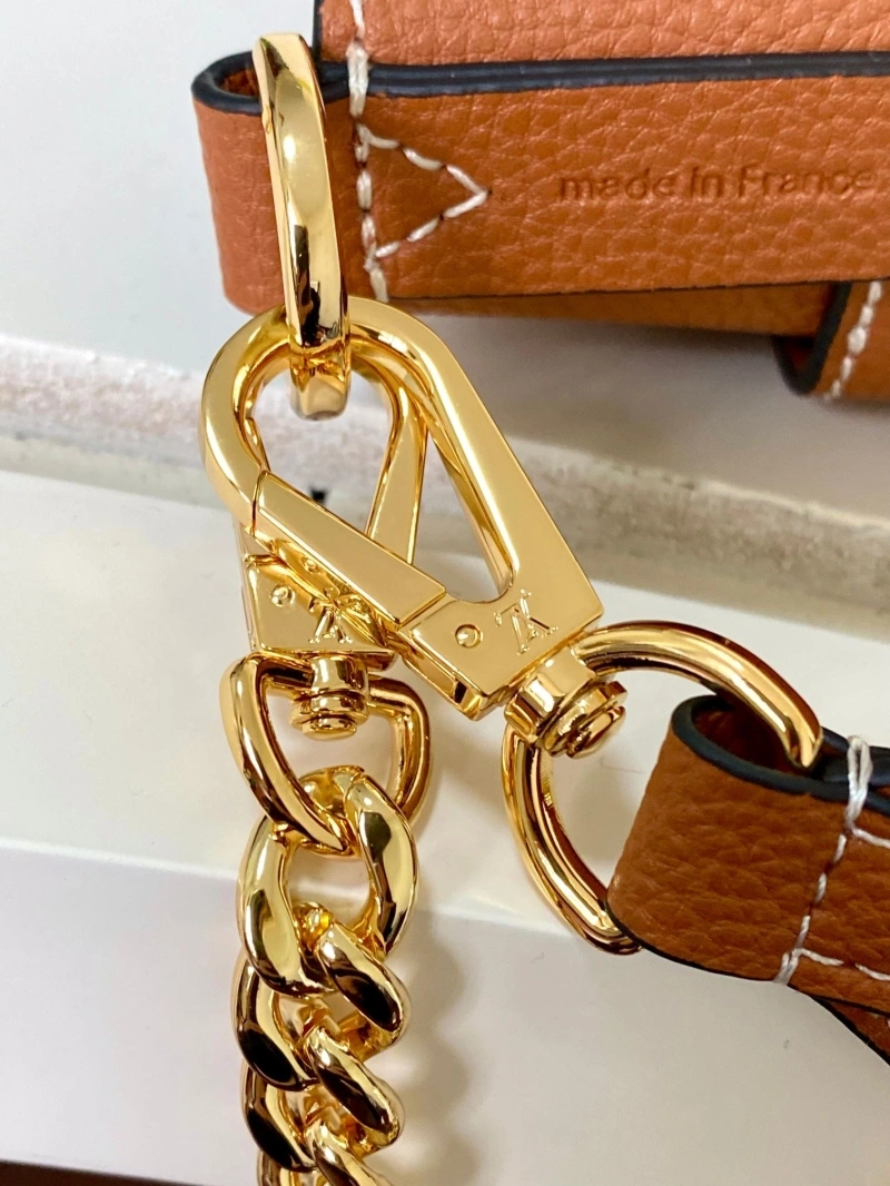 LV Bucket Bags 4194A-0076