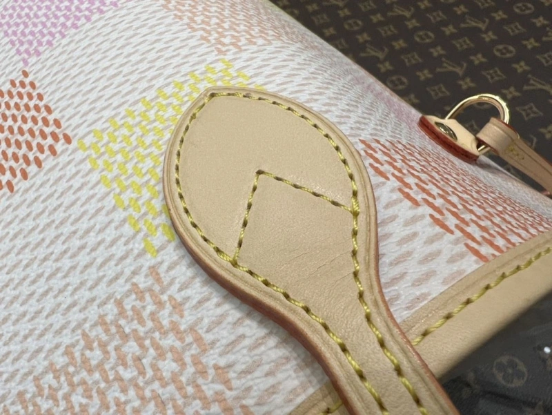 LV Shopping Bags 4194A-0083