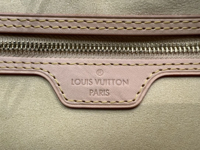 LV Shopping Bags 4194A-0083