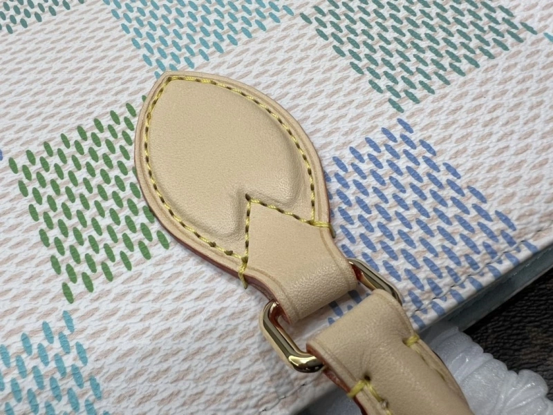LV Shopping Bags 4194A-0084