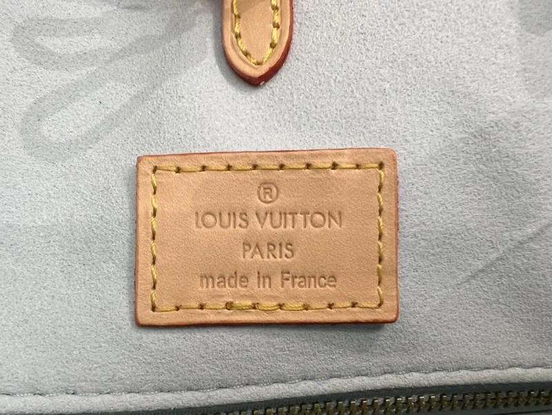 LV Shopping Bags 4194A-0084
