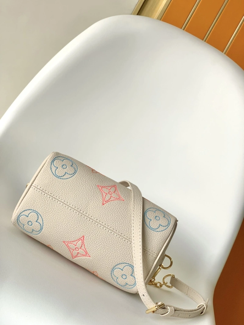 LV Speedy Bags 4194A-0087