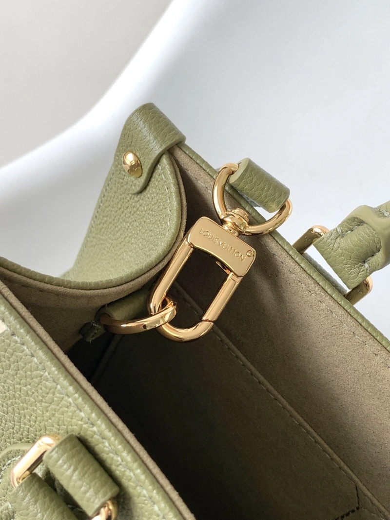 LV Shopping Bags 4194A-0089