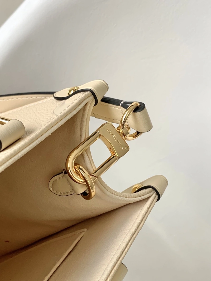 LV Shopping Bags 4194A-0093