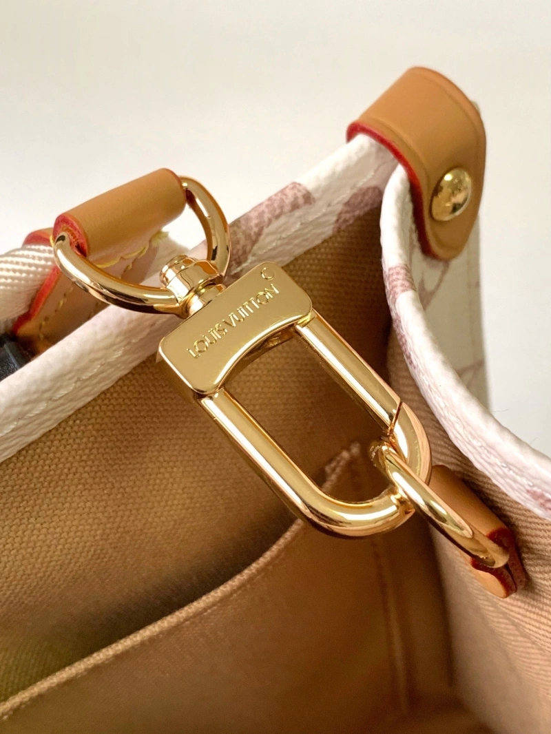 LV Shopping Bags 4194A-0097