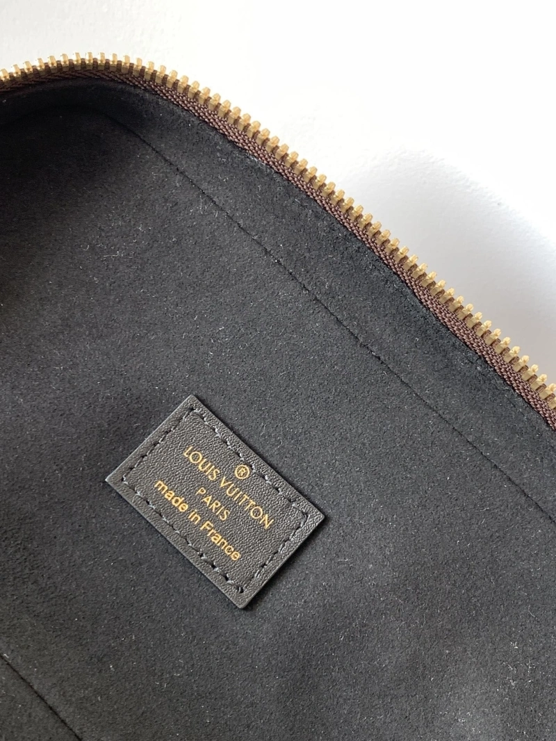 LV Cosmetic Bags 4194A-0098
