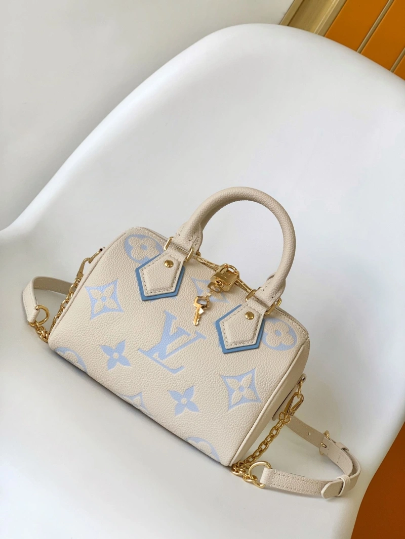 LV Speedy Bags 4194A-0099