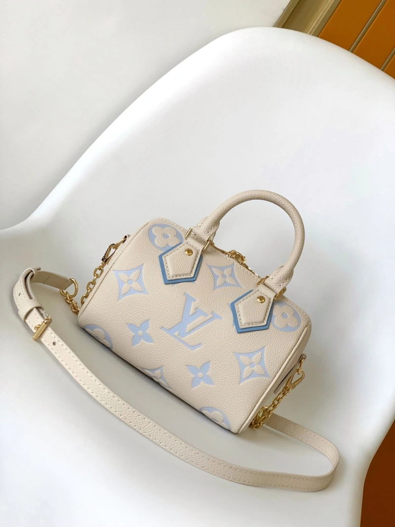 LV Speedy Bags 4194A-0099