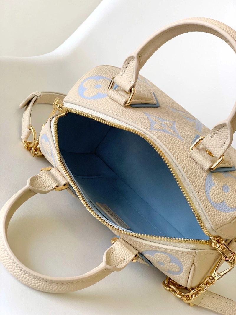 LV Speedy Bags 4194A-0099