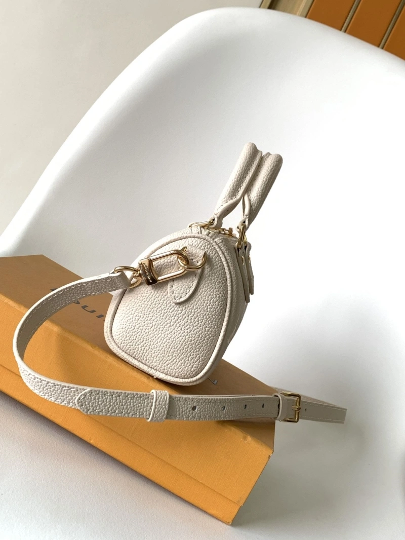 LV Speedy Bags 4194A-0100
