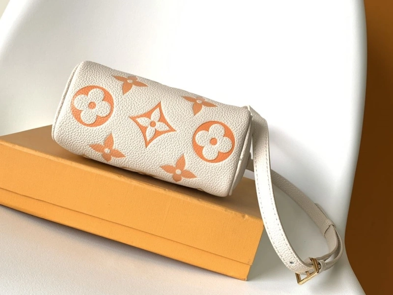 LV Speedy Bags 4194A-0100