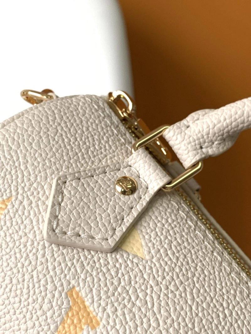LV Speedy Bags 4194A-0100