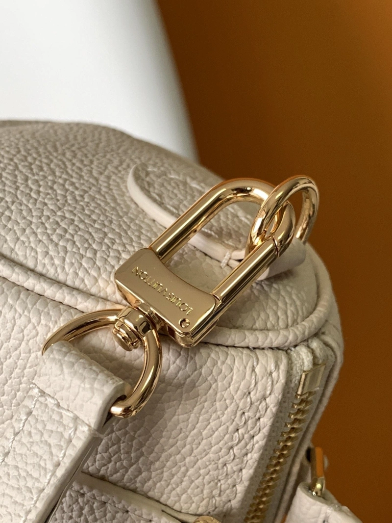 LV Speedy Bags 4194A-0100