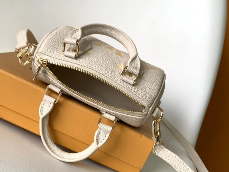 LV Speedy Bags 4194A-0100