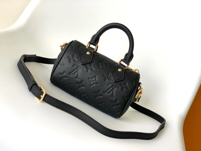 LV Speedy Bags 4194A-0102
