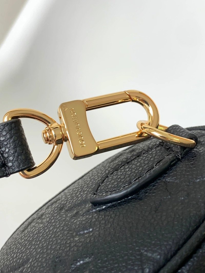LV Speedy Bags 4194A-0102